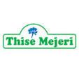 Thise Mejeri